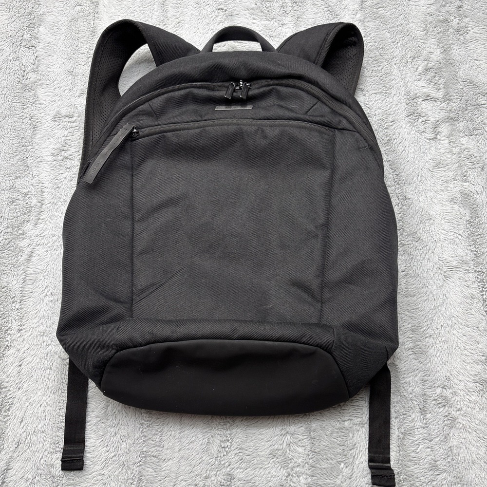 Targus‎ Invoke compact backpack 15-16in